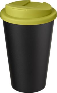 BICCHIERE ECO DA 350 ML